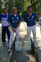 Clicca sulla foto per vedere ingrandimento